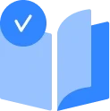 airfocus development budget