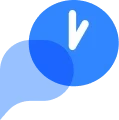 airfocus flexible work options