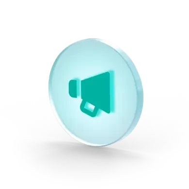 Portal