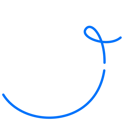 vector icon