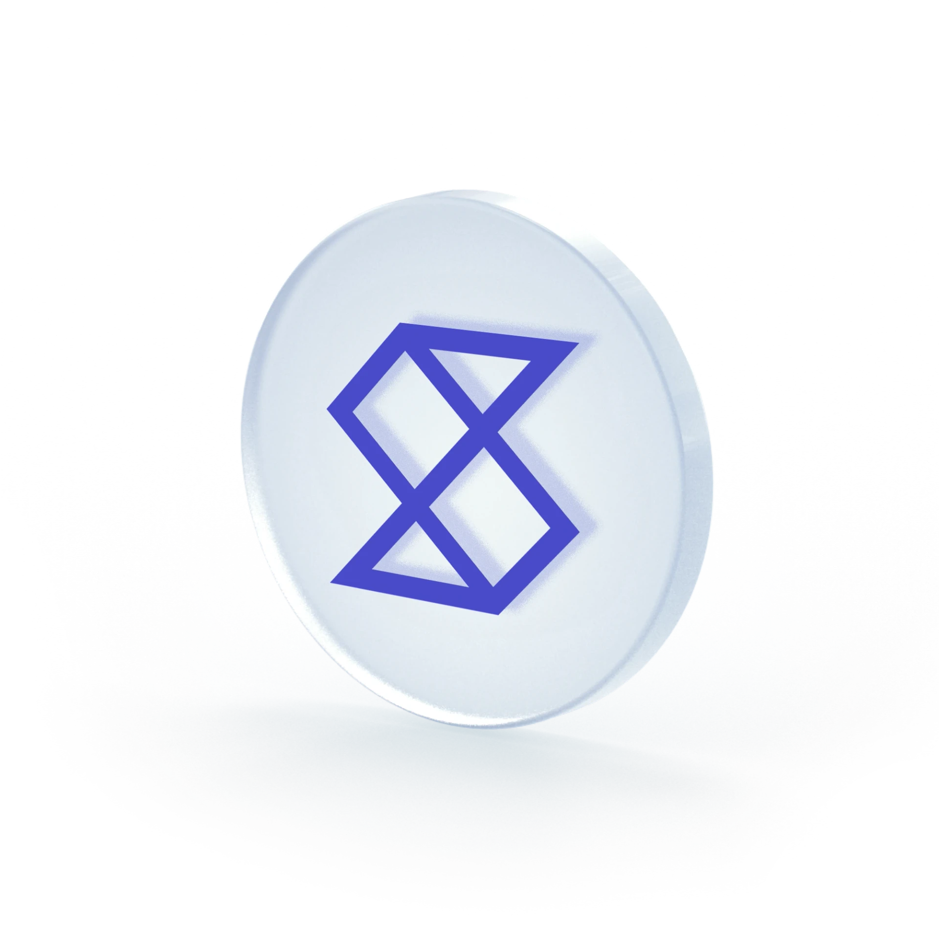 shortcut coin